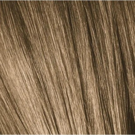 Schwarzkopf Igora Zero Amm    8-0  Rubio Claro Natural   60ml   Ref. 2896903