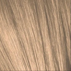 Schwarzkopf Igora Zero Amm...