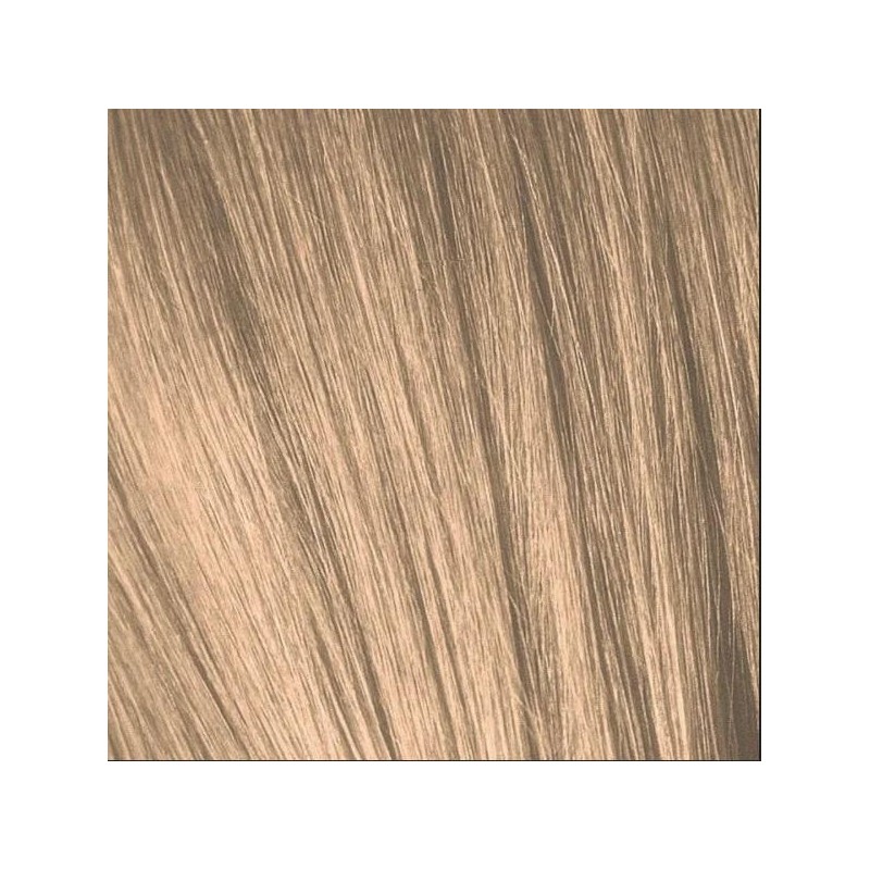 Schwarzkopf Igora Zero Amm    9-0  Rubio Muy Claro Natural   60ml   Ref. 2873068