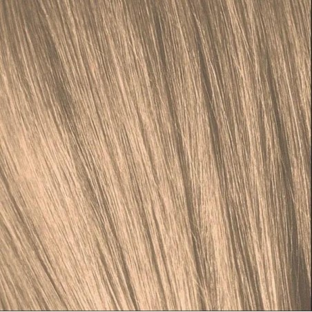 Schwarzkopf Igora Zero Amm    9-0  Rubio Muy Claro Natural   60ml   Ref. 2873068