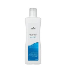 Schwarzkopf Neutralizante...
