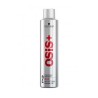 Schwarzkopf Osis Finish Freeze - Fijacion Fuerte  300 Ml. Ref. 2791143