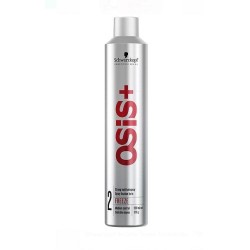 Schwarzkopf Osis Finish...