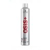 Schwarzkopf Osis Finish Freeze - Fijacion Fuerte  500 Ml. Ref. 2791144