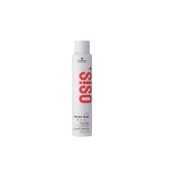 Schwarzkopf Osis Finish...