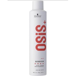 Schwarzkopf Osis Finish...