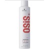 Schwarzkopf Osis Finish Session - Fijacion Extra Fuerte  300 Ml. Ref. 2791179