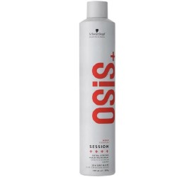 Schwarzkopf Osis Finish...