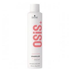 Schwarzkopf Osis Finish...