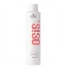 Schwarzkopf Osis Finish Sparkler - Spray De Brillo  300 Ml. Ref. 2873062