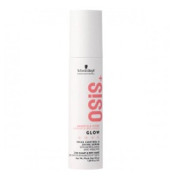 Schwarzkopf Osis Glow  50...