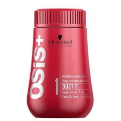Schwarzkopf Osis Long...