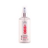 Schwarzkopf Osis Style Blow Big - Spray De Secado 200 Ml. Ref. 2796690