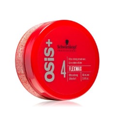 Schwarzkopf Osis Texture...