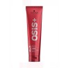 Schwarzkopf Osis Texture G Force - Gel De Fijacion Extrema 150 Ml. Ref. 2147157
