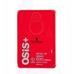 Schwarzkopf Osis Texture...