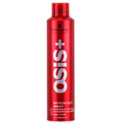 Schwarzkopf Osis Texture...