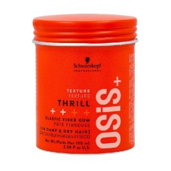 Schwarzkopf Osis Texture...