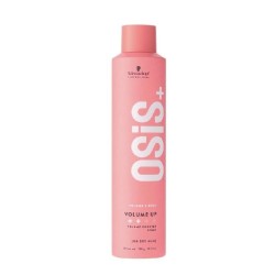 Schwarzkopf Osis Texture...