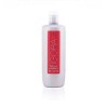 Schwarzkopf Oxigenada Igora Royal Locion Activadora  6 - 20 Vol 1000 Ml. Ref. 2679366