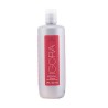 Schwarzkopf Oxigenada Igora Royal Locion Activadora  9 - 30 Vol 1000 Ml. Ref. 2679370