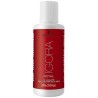 Schwarzkopf Oxigenada Igora Royal Mini Locion Activadora  3 - 10 Vol   60 Ml. 836636