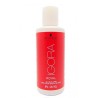 Schwarzkopf Oxigenada Igora Royal Mini Locion Activadora  6 - 20 Vol  60 Ml. Ref. 2679368