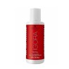 Schwarzkopf Oxigenada Igora Royal Mini Locion Activadora  9 - 30 Vol   60 Ml. 836631