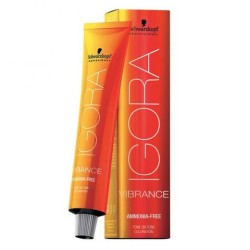 Schwarzkopf Tinte Vibrance...