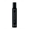 Silhouette Extra Fuerte Espuma  200 Ml. 677718