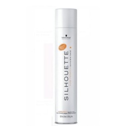 Silhouette Flexible Laca...