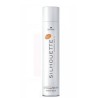 Silhouette Flexible Laca  750 Ml. Ref. 1937475