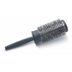 Sm Cepillo Termico Metal Ø...