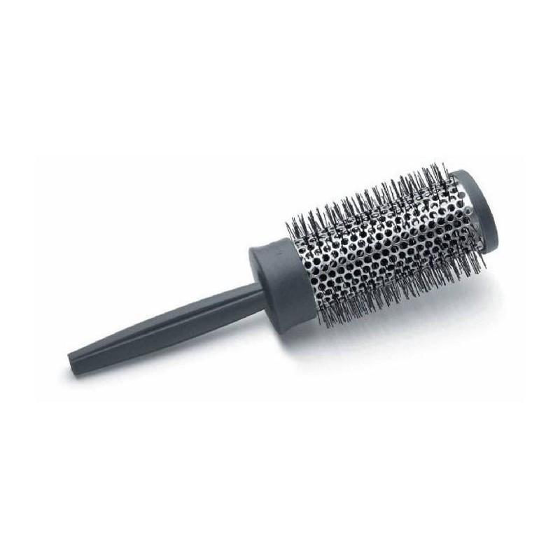 Sm Cepillo Termico Metal Ø 37 Mm  055-5007