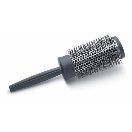 Sm Cepillo Termico Metal Ø 37 Mm 055-5007