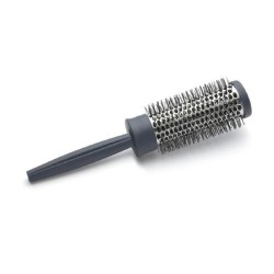 Sm Cepillo Termico Metal Ø...