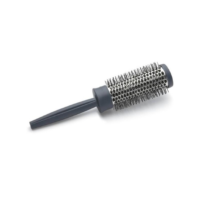 Sm Cepillo Termico Metal Ø 43 Mm  055-5005