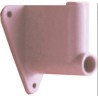 Soporte Pared Lupa Luz Fama Ref. Xl9514487