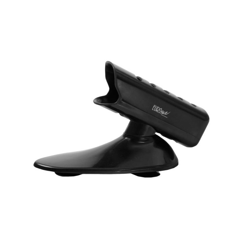 Soporte Plancha Estrecha Oriol Ref. 02991