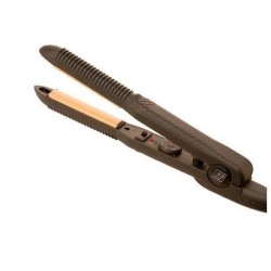 Steinhart Plancha Curler...