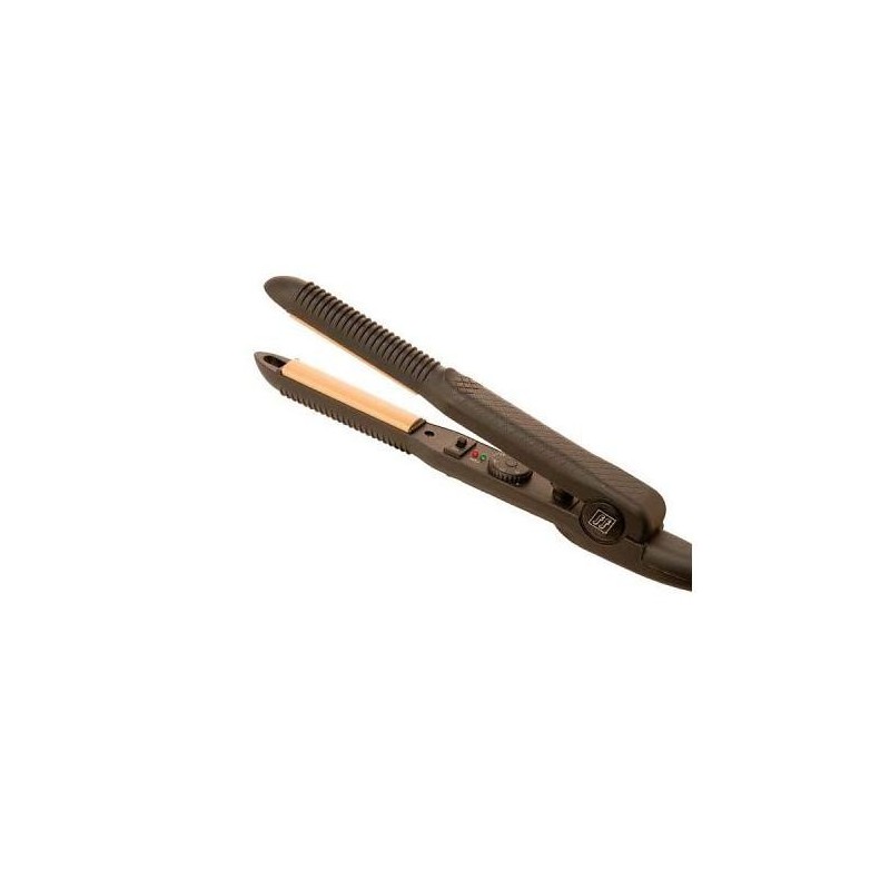Steinhart Plancha Curler Ref. P795039