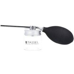 Tassel Aplicador Fibras...