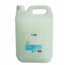 Techline Champu Coco...