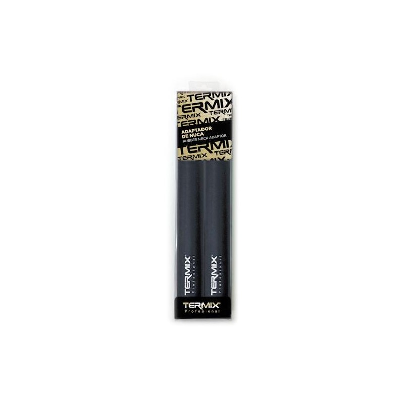 Termix Adaptador Nuca Lavacabeza Pack 2 Uds  006-6001