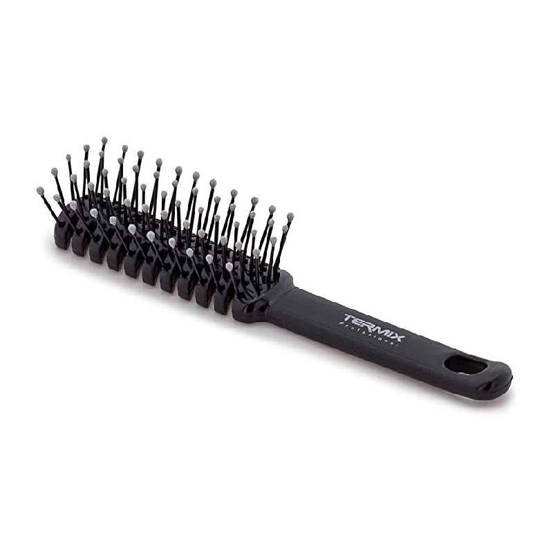 Termix Cepillo Esqueleto Grande  P-005-cpg02np