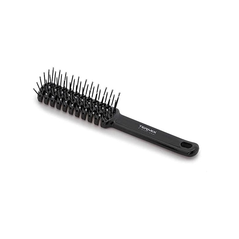Termix Cepillo Esqueleto Pequeño  P-005-cpp01np