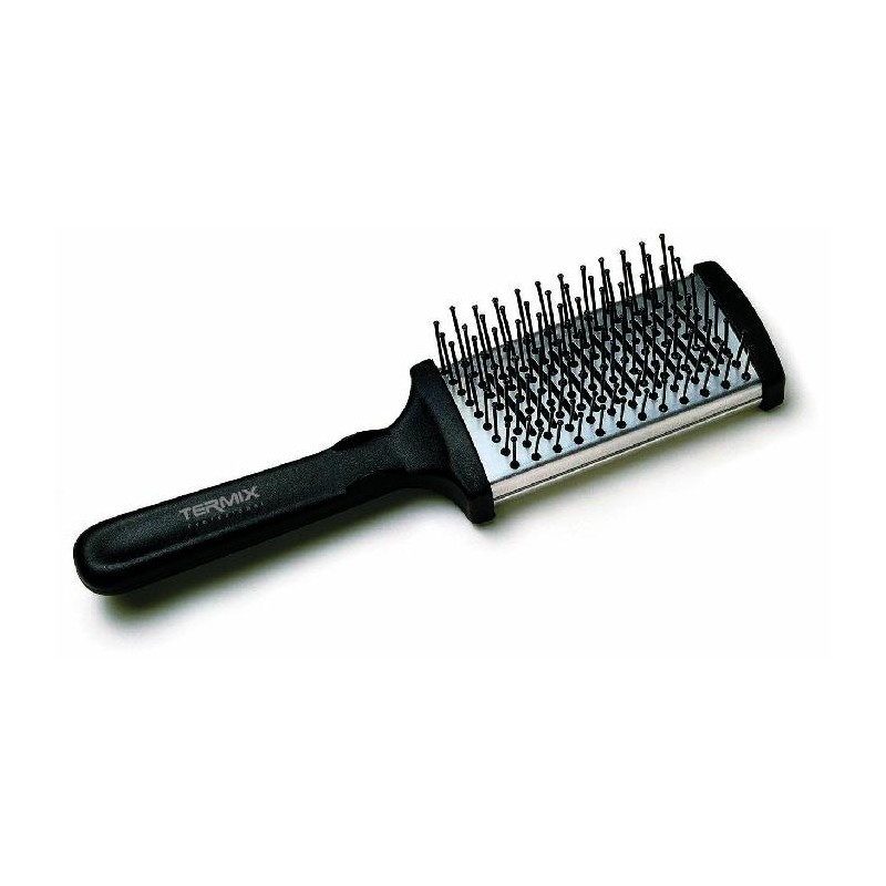 Termix Cepillo Plano Grande P-008-8001tp