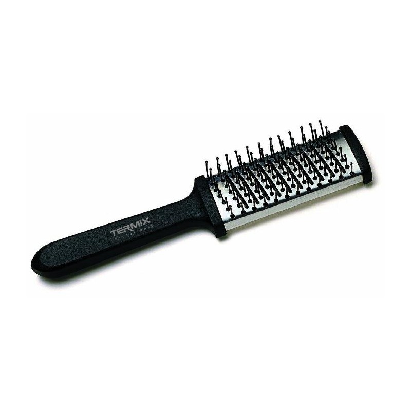 Termix Cepillo Plano Pequeño  P-008-8002tp