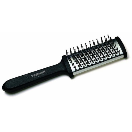Termix Cepillo Plano Pequeño P-008-8002tp