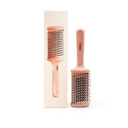 Termix Cepillo Raqueta Gold...